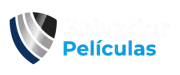 Logo - Salvador Películas (740 x 250 px)